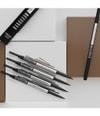 Productafbeelding 4 van 5, NANOBROW Eyebrow Pencil Wenkbrauwpotlood