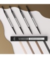 Produktbillede 5 af 5, NANOBROW Eyebrow Pencil Øjenbrynsblyant