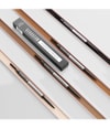Produktbild 3 von 5, NANOBROW Eyebrow Pencil Augenbrauenstift