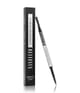 Produktbillede 1 af 5, NANOBROW Eyebrow Pencil Øjenbrynsblyant