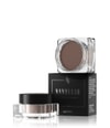 Produktbild 1 von 4, NANOBROW Eyebrow Pomade Augenbrauengel