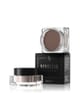 Zdjęcie produktu 1 z 4, NANOBROW Eyebrow Pomade Żel do brwi