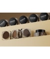Produktbillede 3 af 4, NANOBROW Eyebrow Pomade Øjenbrynsgel