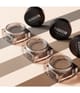 Zdjęcie produktu 4 z 4, NANOBROW Eyebrow Pomade Żel do brwi