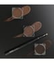 Zdjęcie produktu 2 z 4, NANOBROW Eyebrow Pomade Żel do brwi