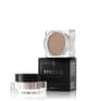 Image du produit 1 sur 4, NANOBROW Eyebrow Pomade Gel sourcils
