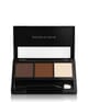 Produktbild 1 von 3, NANOBROW Eyebrow Powder Kit Augenbrauen Palette