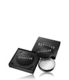 Produktbillede 2 af 6, NANOBROW Eyebrow Soap Øjenbrynsgel