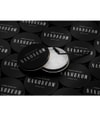 Produktbillede 4 af 6, NANOBROW Eyebrow Soap Øjenbrynsgel