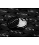 Produktbillede 4 af 6, NANOBROW Eyebrow Soap Øjenbrynsgel