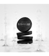 Produktbillede 6 af 6, NANOBROW Eyebrow Soap Øjenbrynsgel