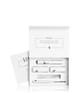 Productafbeelding 3 van 5, NANOBROW Laminatin Kit Wenkbrauwset