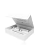 Productafbeelding 2 van 5, NANOBROW Laminatin Kit Wenkbrauwset