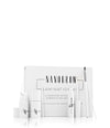 Produktbillede 1 af 5, NANOBROW Laminatin Kit Øjenbrynsæt