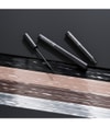 Produktbillede 2 af 4, NANOBROW Lamination Gel Øjenbrynsgel