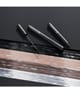 Produktbillede 2 af 4, NANOBROW Lamination Gel Øjenbrynsgel