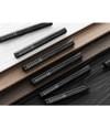Produktbillede 4 af 4, NANOBROW Lamination Gel Øjenbrynsgel