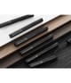 Produktbillede 4 af 4, NANOBROW Lamination Gel Øjenbrynsgel