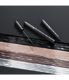 Productafbeelding 2 van 4, NANOBROW Lamination Gel Wenkbrauwgel
