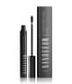Productafbeelding 2 van 5, NANOBROW Lamination Gel Wenkbrauwgel