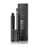 Image du produit 1 sur 4, NANOBROW Lamination Gel Gel sourcils