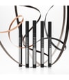 Produktbillede 2 af 5, NANOBROW Microblading Pen Øjenbrynsblyant