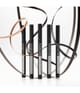 Produktbillede 2 af 5, NANOBROW Microblading Pen Øjenbrynsblyant