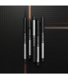 Produktbillede 3 af 5, NANOBROW Microblading Pen Øjenbrynsblyant