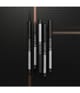 Produktbillede 3 af 5, NANOBROW Microblading Pen Øjenbrynsblyant