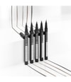 Produktbillede 4 af 5, NANOBROW Microblading Pen Øjenbrynsblyant