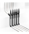 Obrázek produktu 4 z 5, NANOBROW Microblading Pen Tužka na obočí