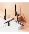 Produktbillede 5 af 5, NANOBROW Microblading Pen Øjenbrynsblyant
