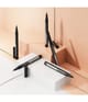 Produktbillede 5 af 5, NANOBROW Microblading Pen Øjenbrynsblyant