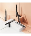 Obrázek produktu 5 z 5, NANOBROW Microblading Pen Tužka na obočí