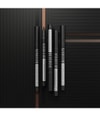Obrázek produktu 3 z 5, NANOBROW Microblading Pen Tužka na obočí