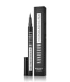Produktbillede 1 af 5, NANOBROW Microblading Pen Øjenbrynsblyant