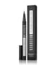 Produktbillede 1 af 5, NANOBROW Microblading Pen Øjenbrynsblyant