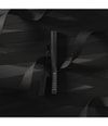 Produktbild 2 von 4, NANOBROW Shape Mascara Mascara