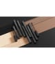 Produktbild 3 von 4, NANOBROW Shape Mascara Mascara