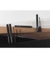 Produktbild 4 von 4, NANOBROW Shape Mascara Mascara