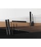 Image du produit 4 sur 4, NANOBROW Shape Mascara Mascara