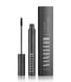 Produktbild 1 von 4, NANOBROW Shape Mascara Mascara