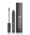 Produktbild 1 av 4, NANOBROW Shape Mascara Mascara