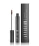 Zdjęcie produktu 1 z 4, NANOBROW Shape Mascara Tusz do rzęs
