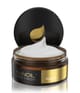 Produktbild 3 von 6, NANOIL Algae Haarmaske