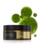 NANOIL Algae Hårinpackning 300 ml 5905669547062 visual-shot_se