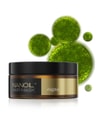 Produktbild 4 von 6, NANOIL Algae Haarmaske