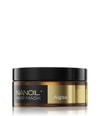 Produktbild 1 von 6, NANOIL Algae Haarmaske