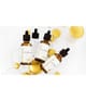 Produktbild 3 von 5, NANOIL Anti-Redness Gesichtsserum