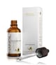NANOIL Anti-Redness Serum 50 ml 5905669547307 pack-shot_se